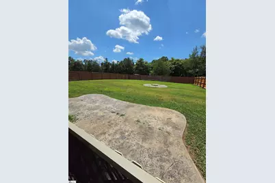 112 S Glassy Mountain Road, Landrum, SC 29365 - Photo 35