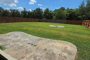 112 S Glassy Mountain Rd, Landrum, SC 29365 - Photo 35