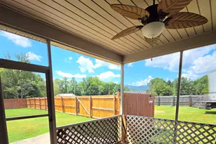 112 S Glassy Mountain Rd, Landrum, SC 29365 - Photo 33