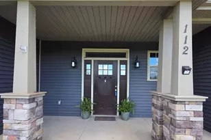 112 S Glassy Mountain Rd, Landrum, SC 29365 - Photo 3