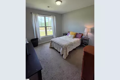 112 S Glassy Mountain Road, Landrum, SC 29365 - Photo 25