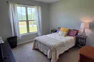 112 S Glassy Mountain Rd, Landrum, SC 29365 - Photo 25