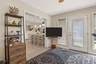 1303 Springfield Rd, Boiling Springs, SC 29316 - Photo 17
