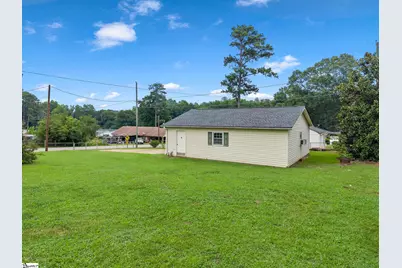 1303 Springfield Road, Boiling Springs, SC 29316 - Photo 35