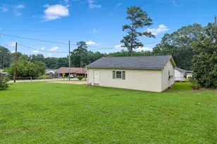 1303 Springfield Rd, Boiling Springs, SC 29316 - Photo 35