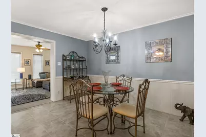 1303 Springfield Road, Boiling Springs, SC 29316 - Photo 15