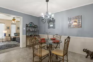 1303 Springfield Rd, Boiling Springs, SC 29316 - Photo 15
