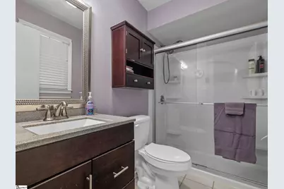 1303 Springfield Road, Boiling Springs, SC 29316 - Photo 21