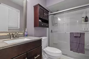 1303 Springfield Rd, Boiling Springs, SC 29316 - Photo 21