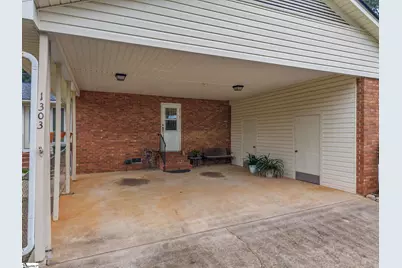 1303 Springfield Road, Boiling Springs, SC 29316 - Photo 31