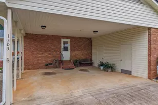 1303 Springfield Rd, Boiling Springs, SC 29316 - Photo 31