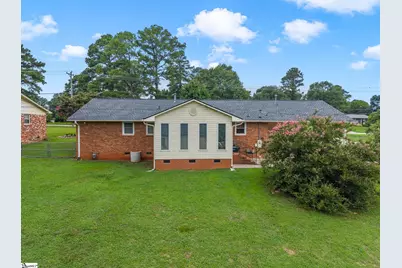 1303 Springfield Road, Boiling Springs, SC 29316 - Photo 33