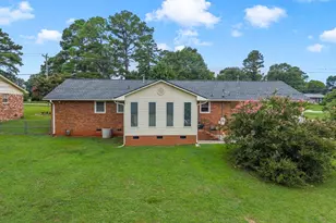 1303 Springfield Rd, Boiling Springs, SC 29316 - Photo 33
