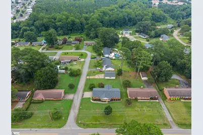 1303 Springfield Road, Boiling Springs, SC 29316 - Photo 41