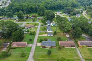 1303 Springfield Rd, Boiling Springs, SC 29316 - Photo 41