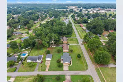 1303 Springfield Road, Boiling Springs, SC 29316 - Photo 43