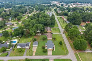 1303 Springfield Rd, Boiling Springs, SC 29316 - Photo 43