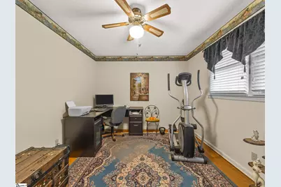 1303 Springfield Road, Boiling Springs, SC 29316 - Photo 23