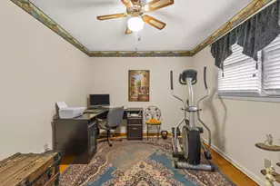 1303 Springfield Rd, Boiling Springs, SC 29316 - Photo 23