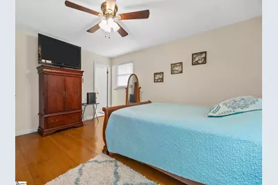 1303 Springfield Road, Boiling Springs, SC 29316 - Photo 19