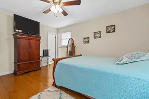 1303 Springfield Rd, Boiling Springs, SC 29316 - Photo 19