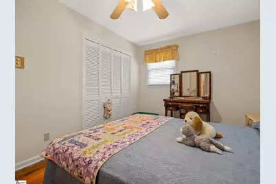 1303 Springfield Road, Boiling Springs, SC 29316 - Photo 27