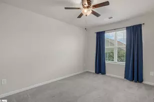 432 Bee Cv Wy, Pendleton, SC 29670 - Photo 23