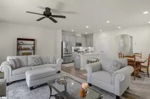 432 Bee Cv Wy, Pendleton, SC 29670 - Photo 15