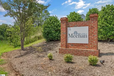 432 Bee Cove Way, Pendleton, SC 29670 - Photo 35