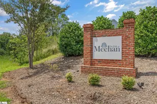 432 Bee Cv Wy, Pendleton, SC 29670 - Photo 35