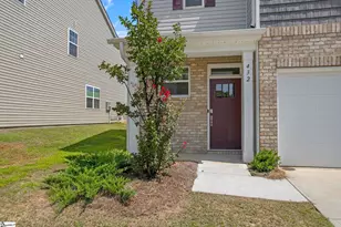 432 Bee Cv Wy, Pendleton, SC 29670 - Photo 5