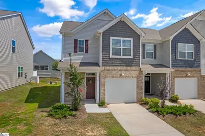 432 Bee Cove Way, Pendleton, SC 29670 - Photo 3
