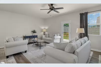 432 Bee Cove Way, Pendleton, SC 29670 - Photo 13