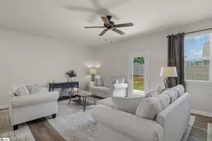 432 Bee Cv Wy, Pendleton, SC 29670 - Photo 13