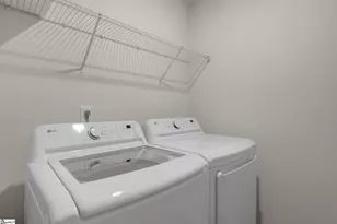 432 Bee Cv Wy, Pendleton, SC 29670 - Photo 27