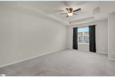432 Bee Cove Way, Pendleton, SC 29670 - Photo 17