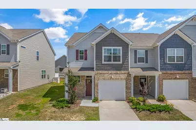 432 Bee Cove Way, Pendleton, SC 29670 - Photo 1