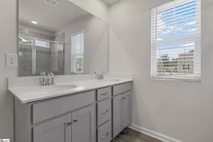 432 Bee Cv Wy, Pendleton, SC 29670 - Photo 19