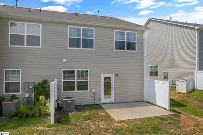 432 Bee Cove Way, Pendleton, SC 29670 - Photo 29
