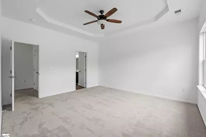 223 Galena Lane, Greer, SC 29651 - Photo 13