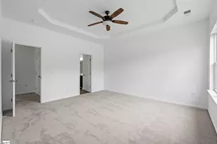 223 Galena Ln, Greer, SC 29651 - Photo 13