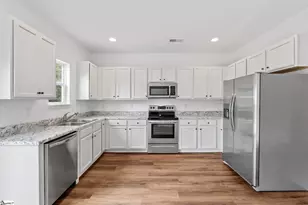 223 Galena Ln, Greer, SC 29651 - Photo 9