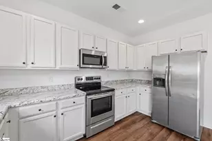 223 Galena Ln, Greer, SC 29651 - Photo 11