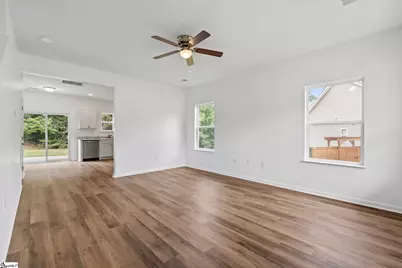 223 Galena Lane, Greer, SC 29651 - Photo 3