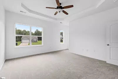 223 Galena Lane, Greer, SC 29651 - Photo 15