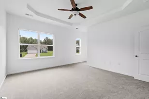 223 Galena Ln, Greer, SC 29651 - Photo 15
