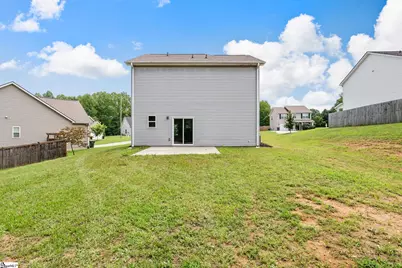 223 Galena Lane, Greer, SC 29651 - Photo 31