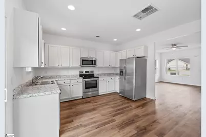 223 Galena Lane, Greer, SC 29651 - Photo 7