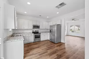 223 Galena Ln, Greer, SC 29651 - Photo 7