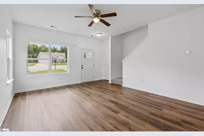 223 Galena Lane, Greer, SC 29651 - Photo 5